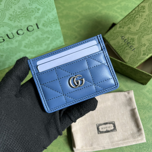 Gucci 443127-9bb988e8